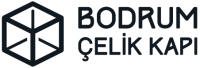 Bodrum Çelik Kapı Satış ve Montaj