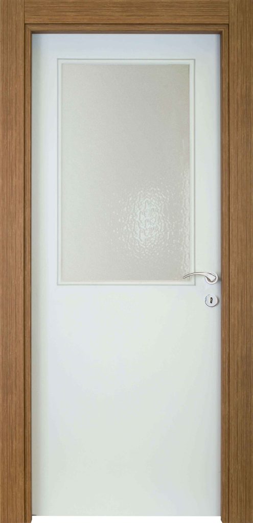 101-beyaz