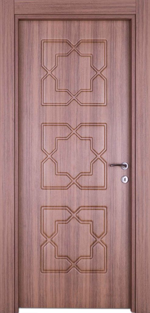 350-teak
